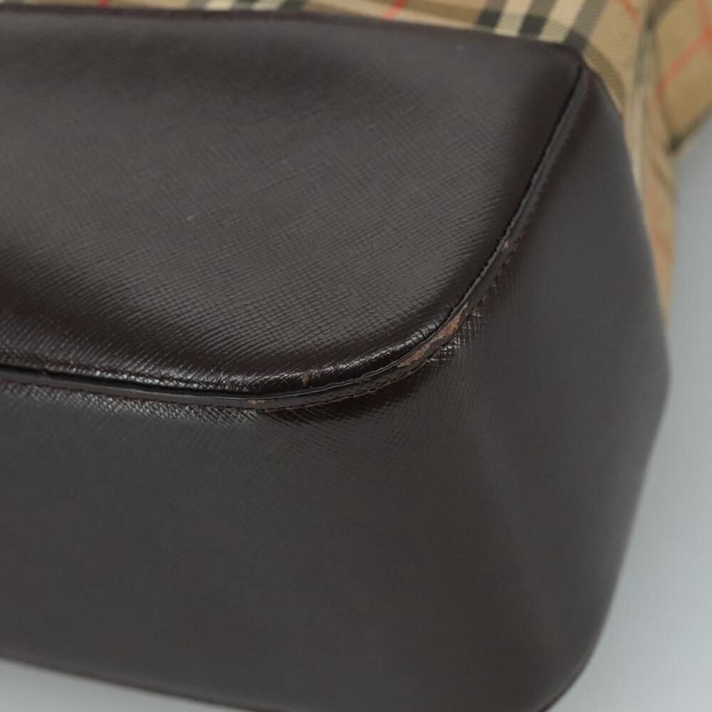 Burberry Shoulder Bag