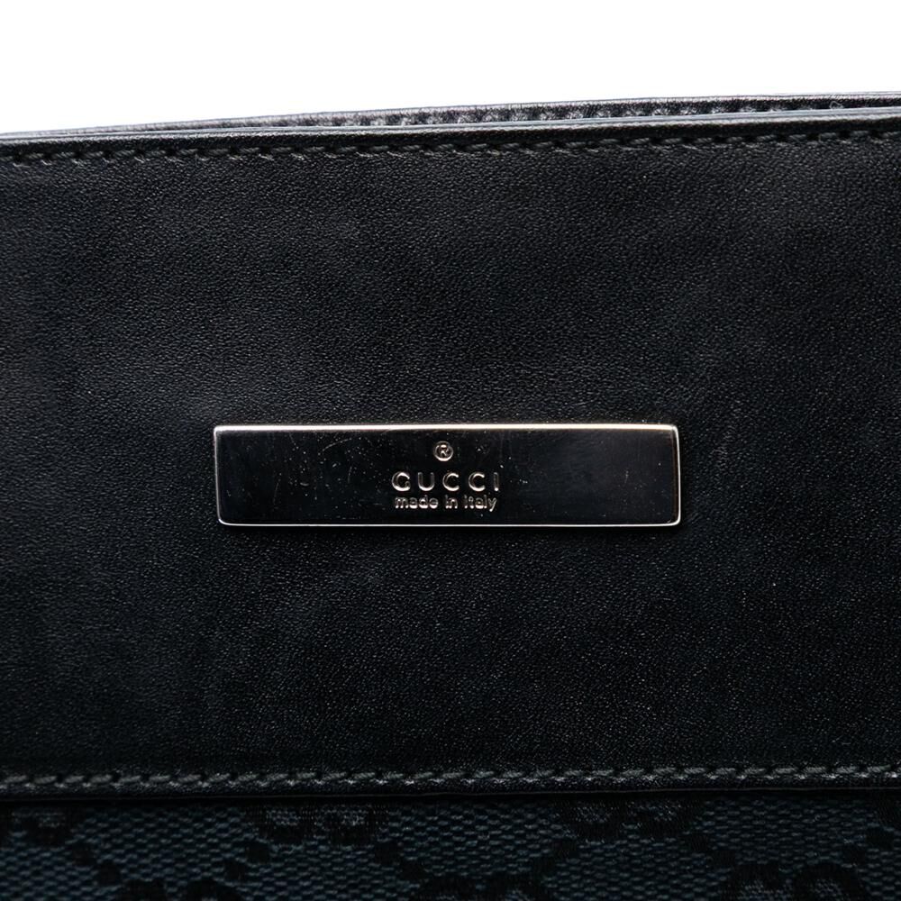 Gucci Crossbody Bag