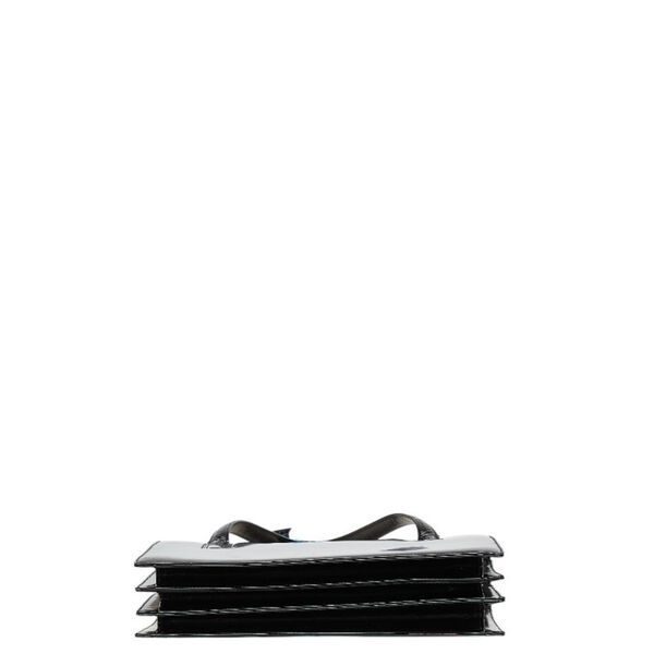 Salvatore Ferragamo Shoulder Bag