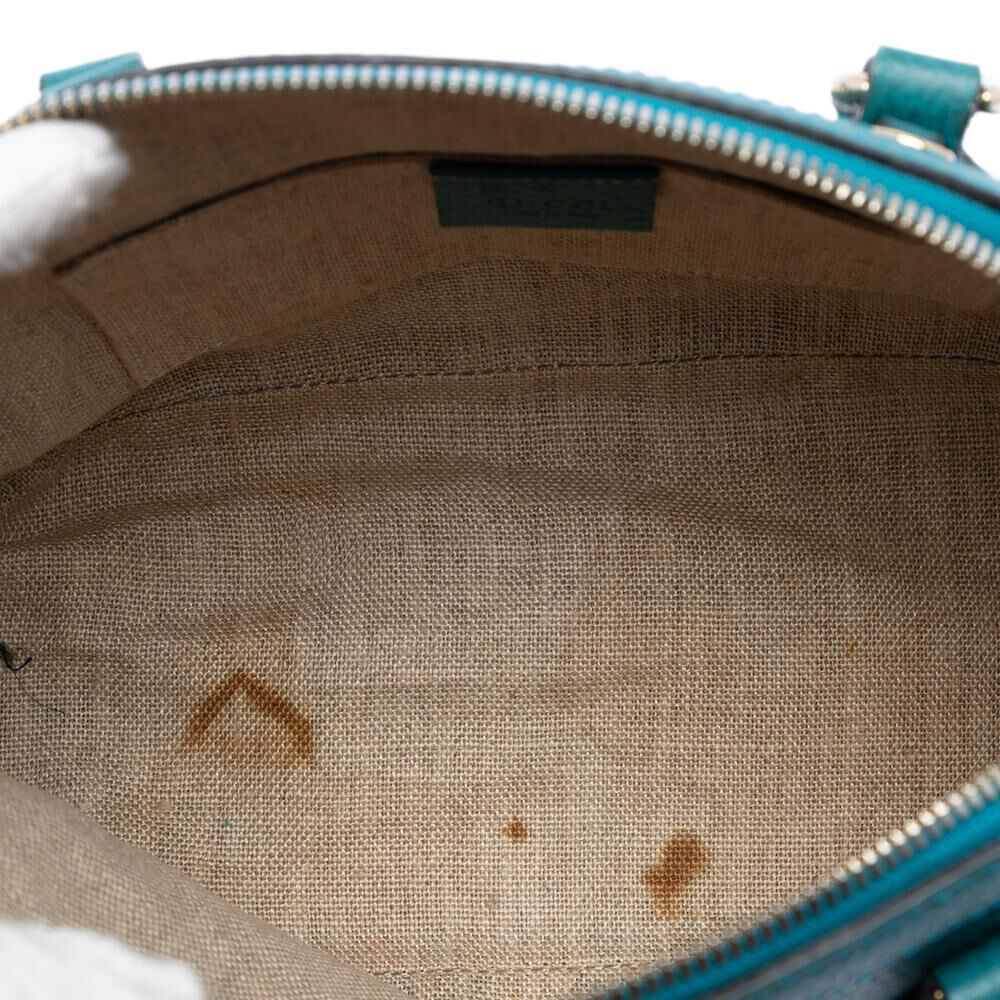 Gucci Handbag