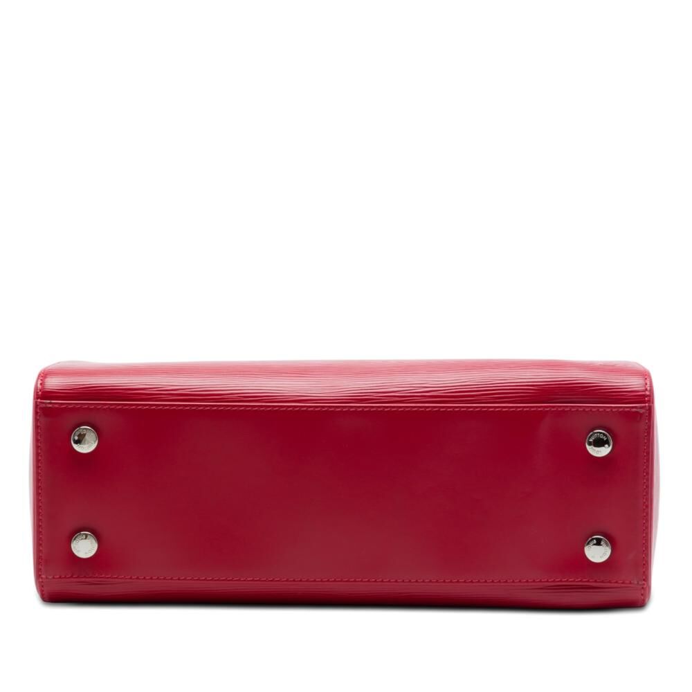 Louis Vuitton Brea