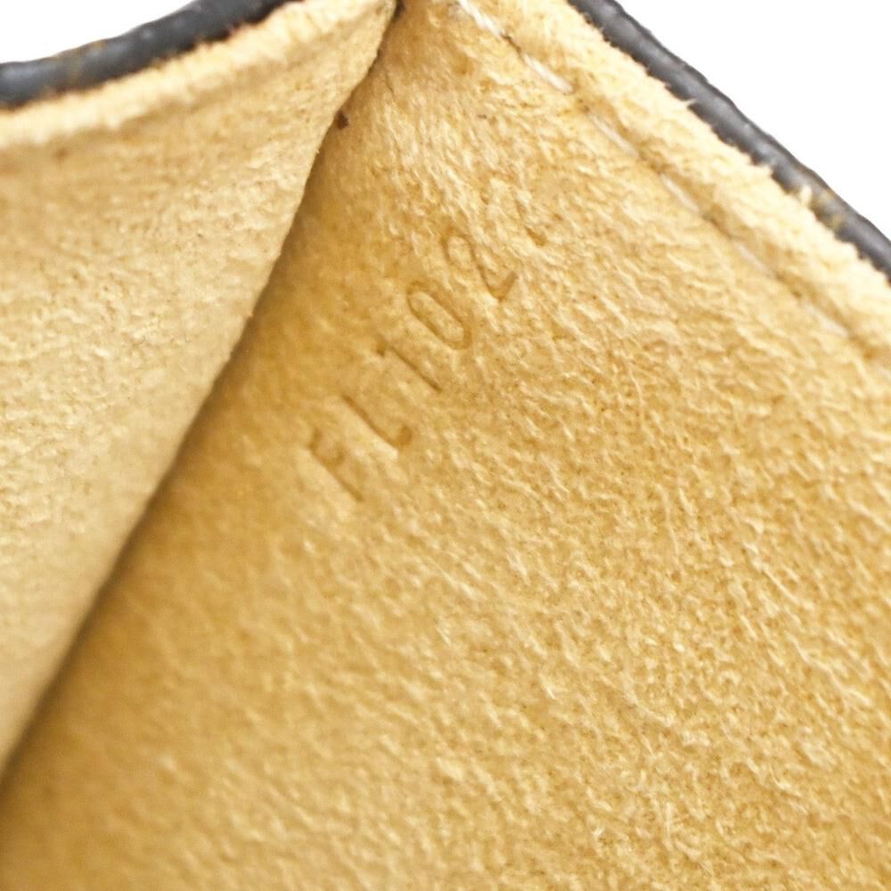 Louis Vuitton Florentine Pochette