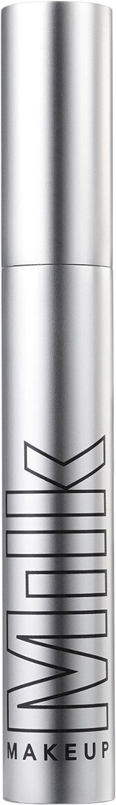 Kush Mascara - Volymmascara