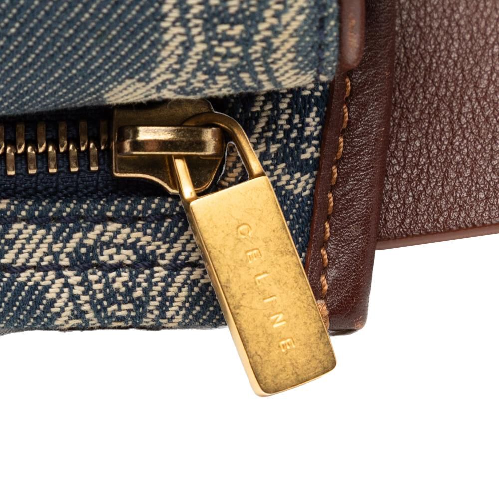 Celine Belt Bag