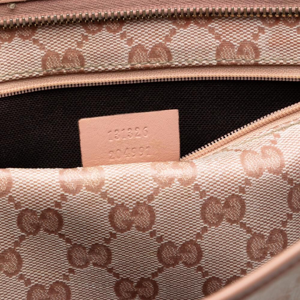 Gucci Abbey