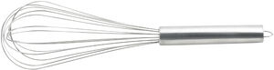 Visp 25cm RS