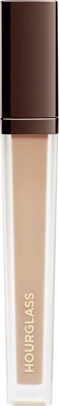 Vanish&trade; - Airbrush Concealer