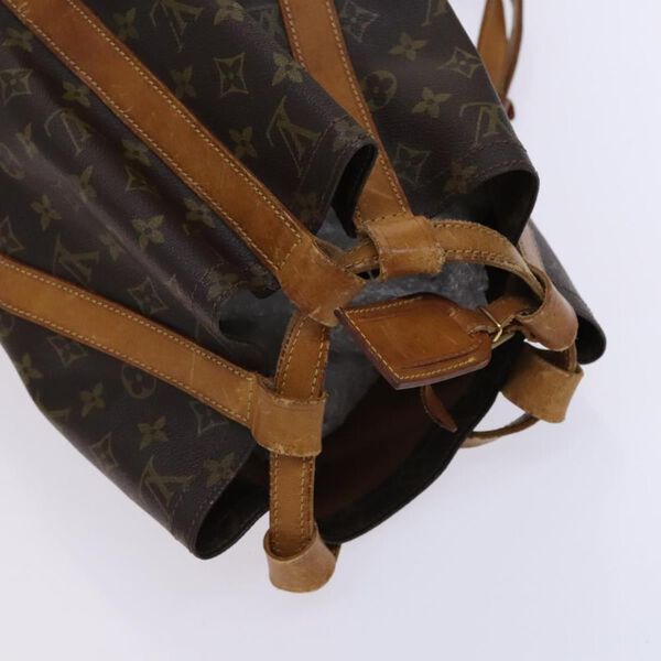 Louis Vuitton Randonnee