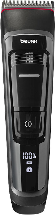 MN6X MenCare Hårtrimmer