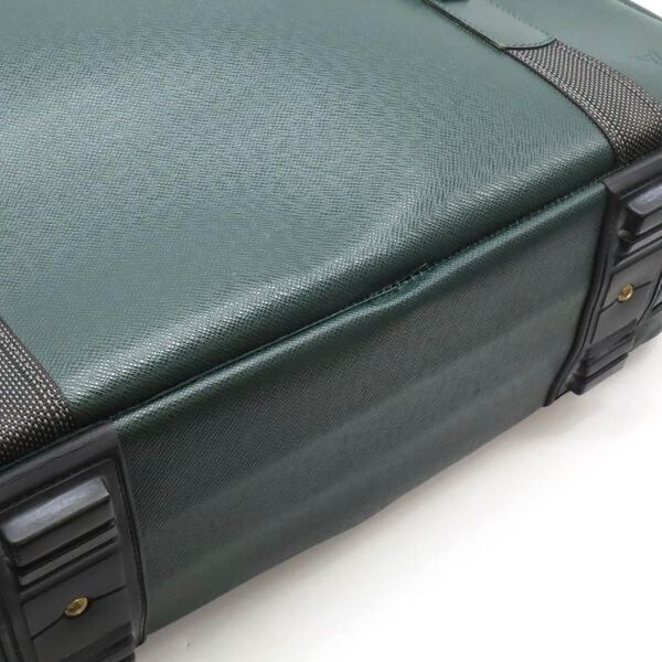 Louis Vuitton Travel Bag