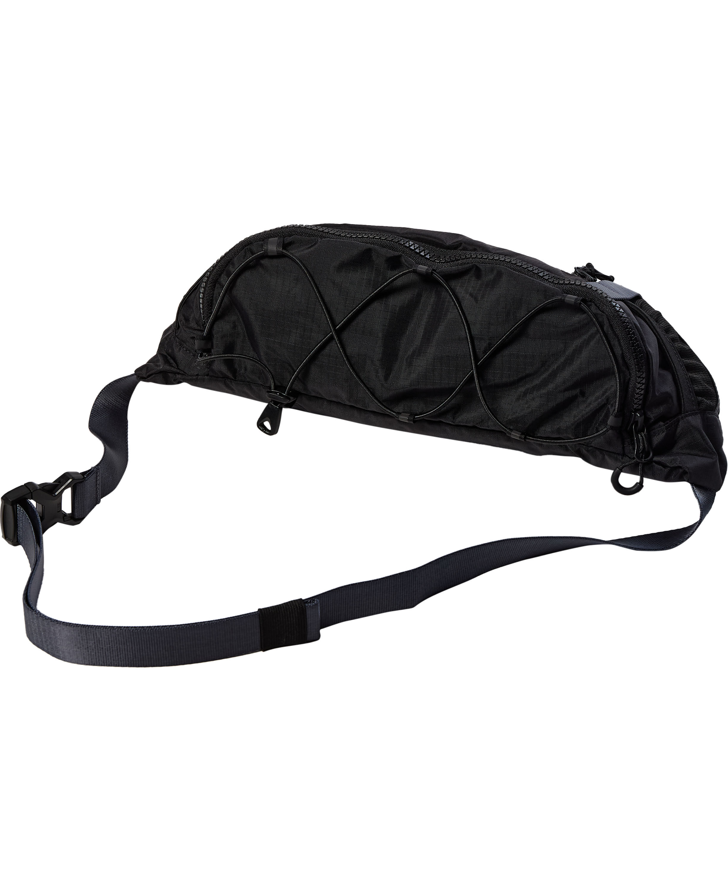 V&auml;skor & pl&aring;nb&ouml;cker