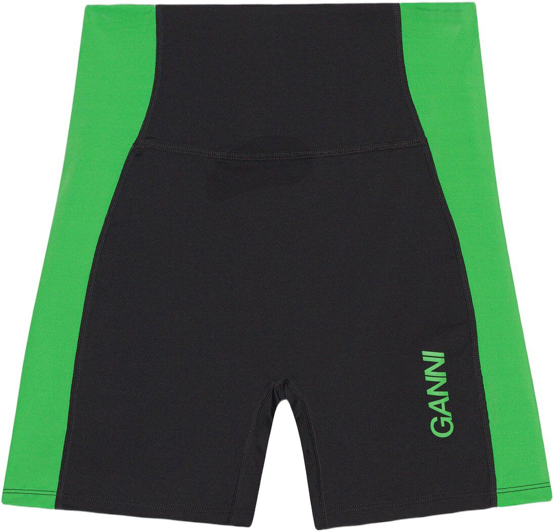 Active Ultra High Waist Shorts