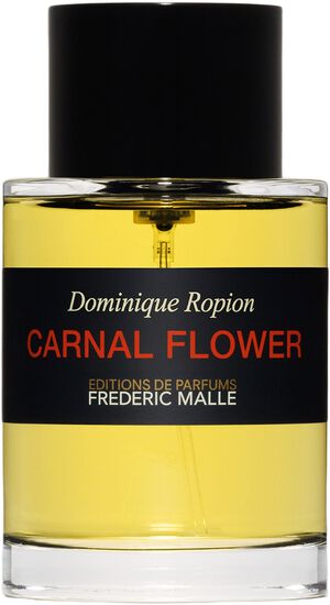 CARNAL FLOWER ASMB 100ML/3. 4FLOZ