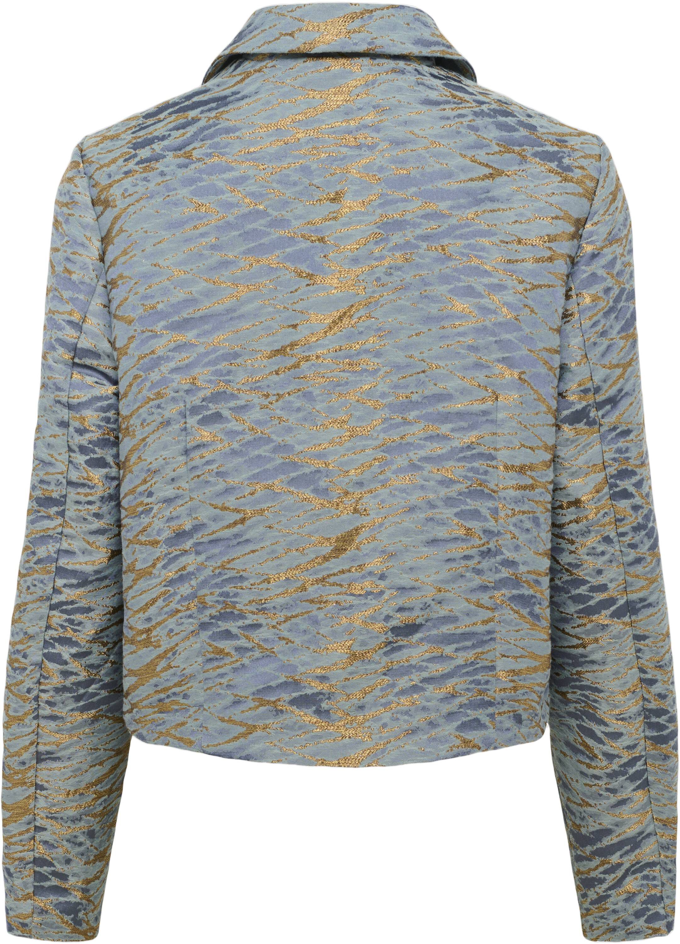 CUsofie Straight Jacket