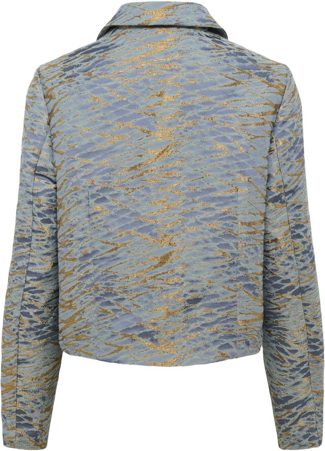 CUsofie Straight Jacket