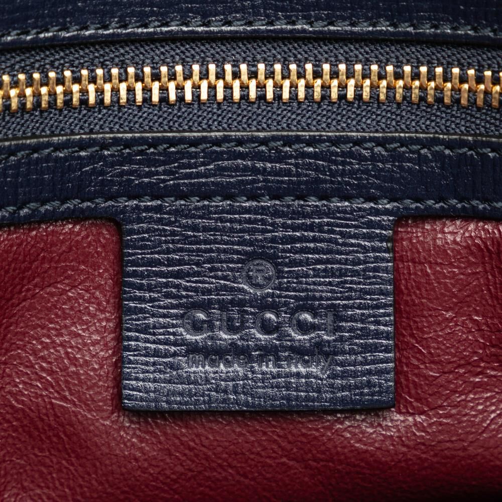Gucci Camera Bag