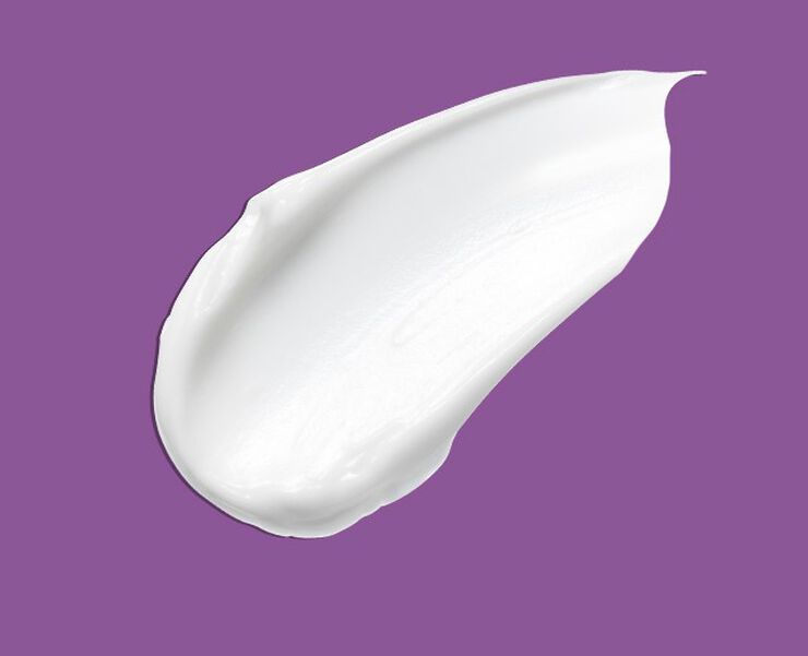 Bb. Curl Butter Mask 150ml