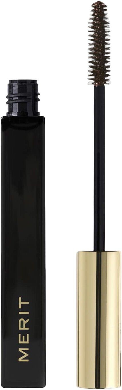 Clean Lash - Fransf&ouml;rl&auml;ngande mascara