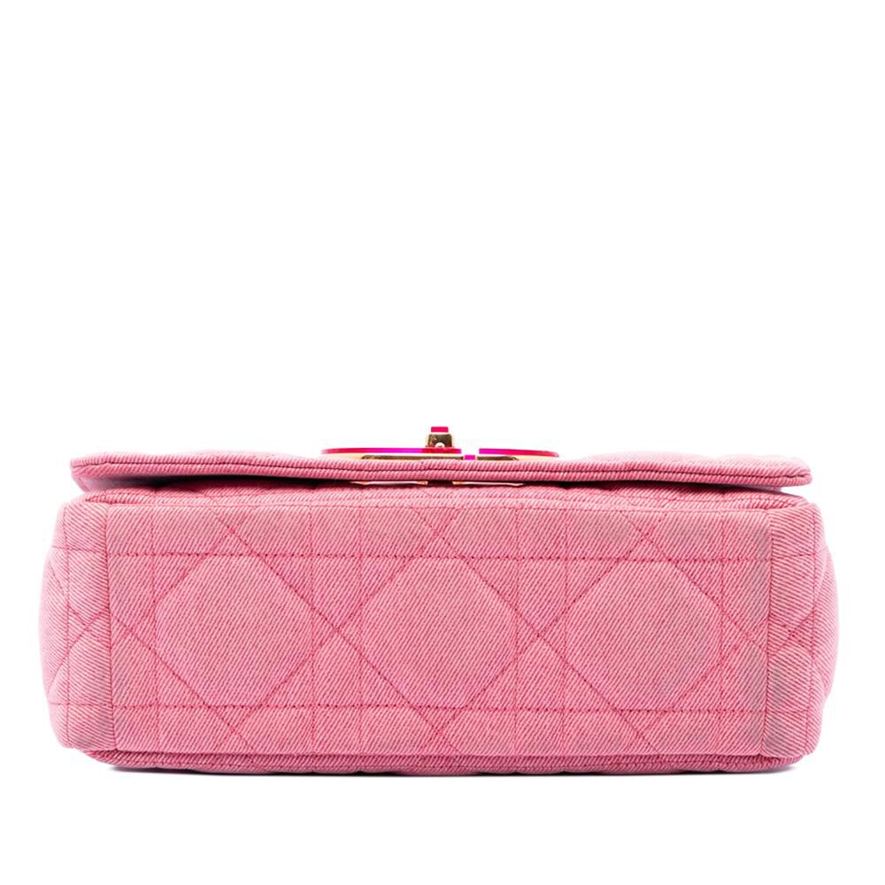 Dior Crossbody Bag