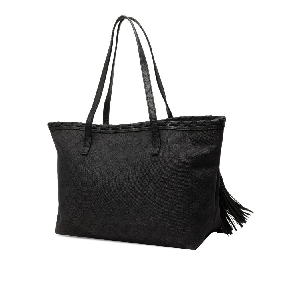 Gucci Tote