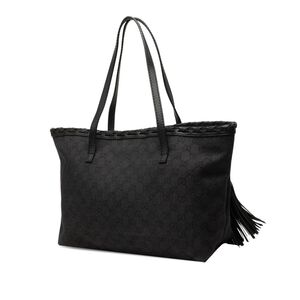 Gucci Tote
