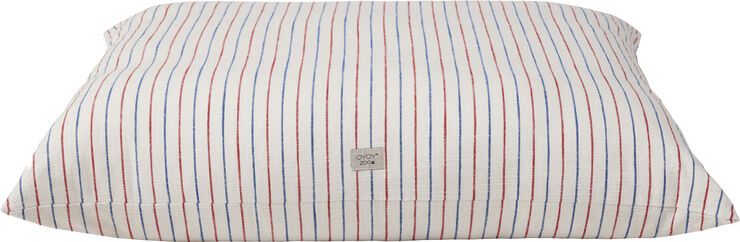 Kyoto Hundepude - Stor