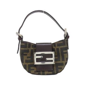 Fendi Shoulder Bag