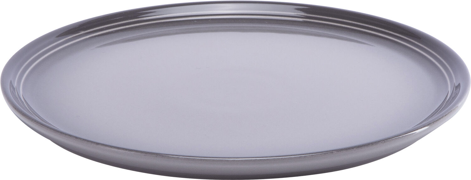 Coupe tall 22 cm Flint