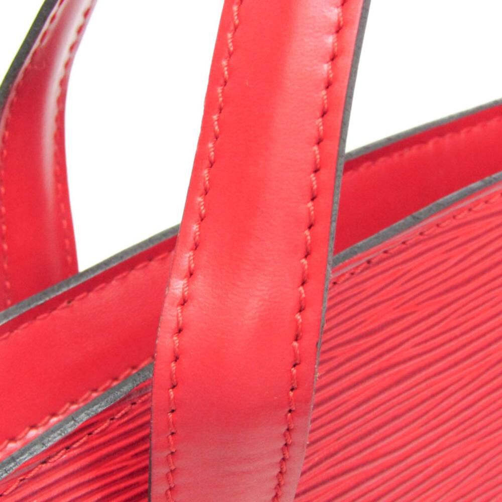 Louis Vuitton Saint Jacques