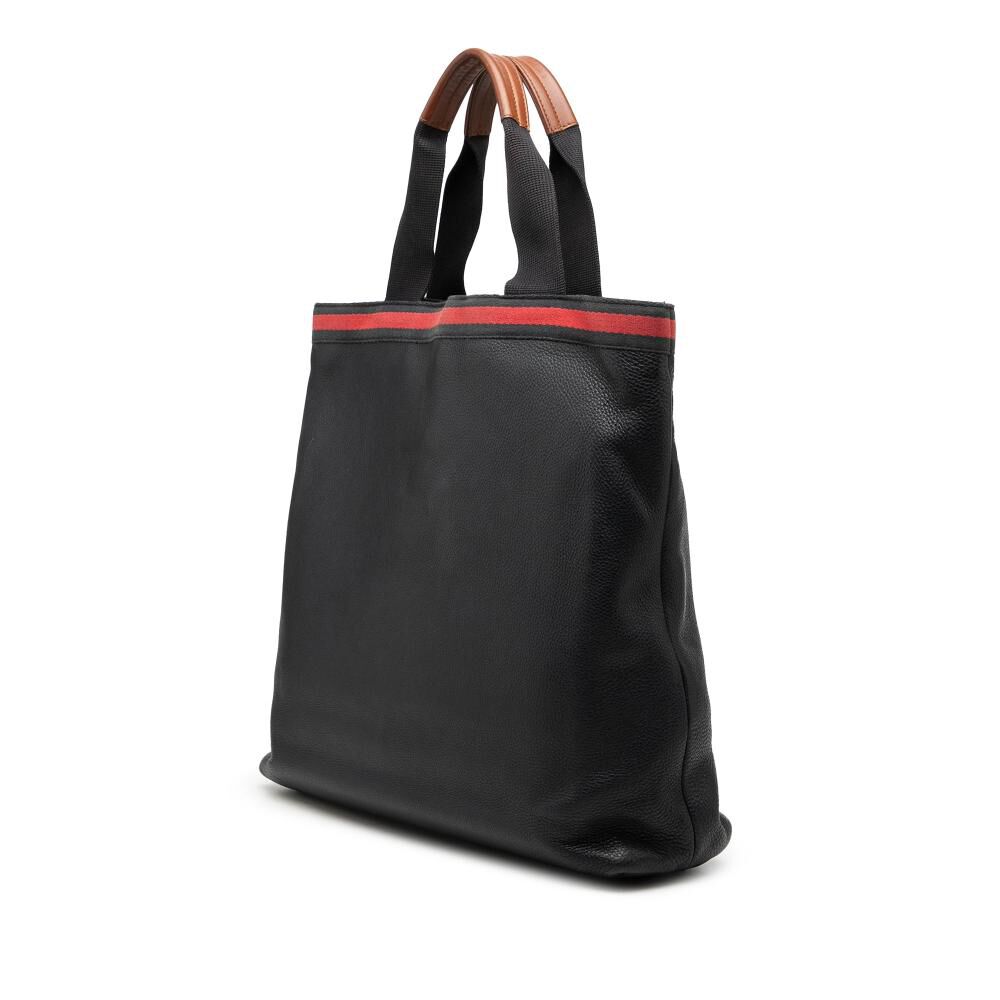 Gucci Tote