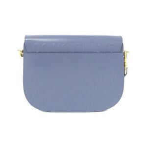 Dior Shoulder Bag