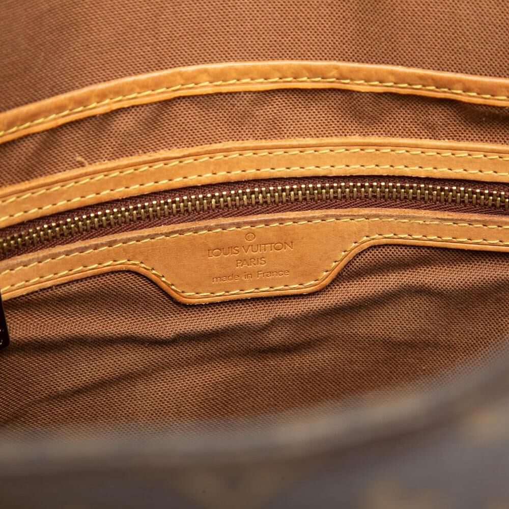 Louis Vuitton Vavin