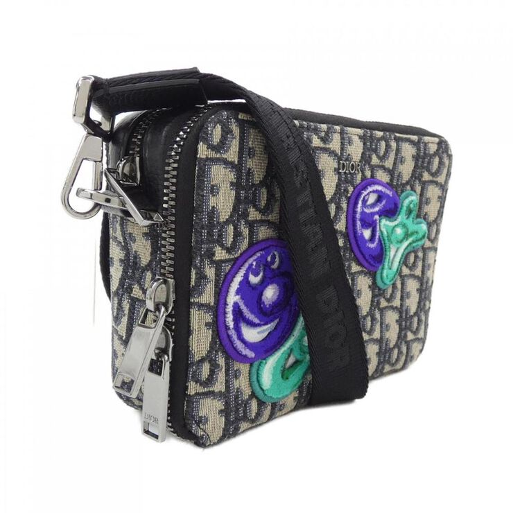 Dior Crossbody Bag