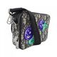 Dior Crossbody Bag