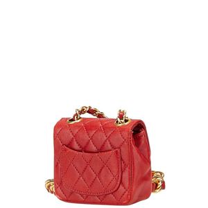 Chanel Flap Bag