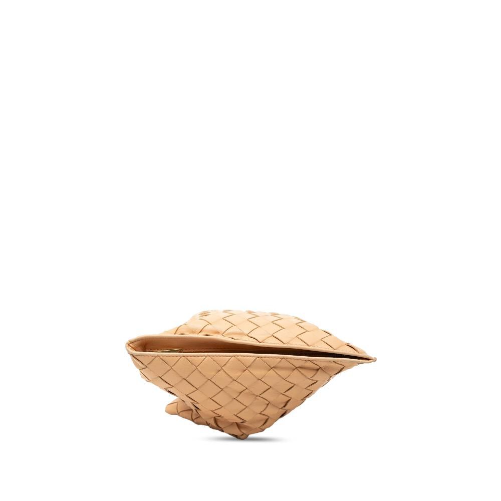 Bottega Veneta Handbag