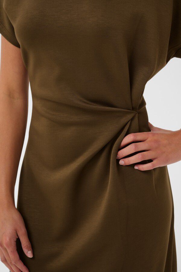 TheoSZ Dress