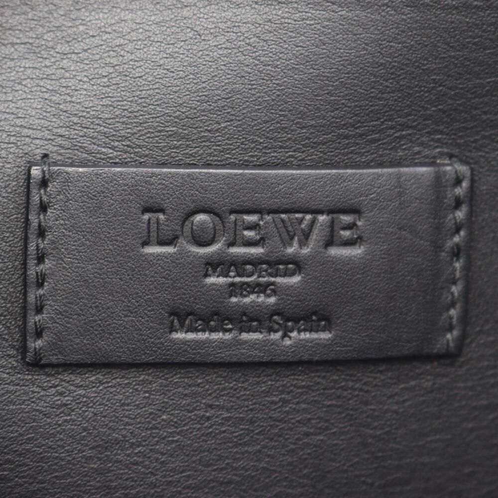 Loewe Shoulder Bag