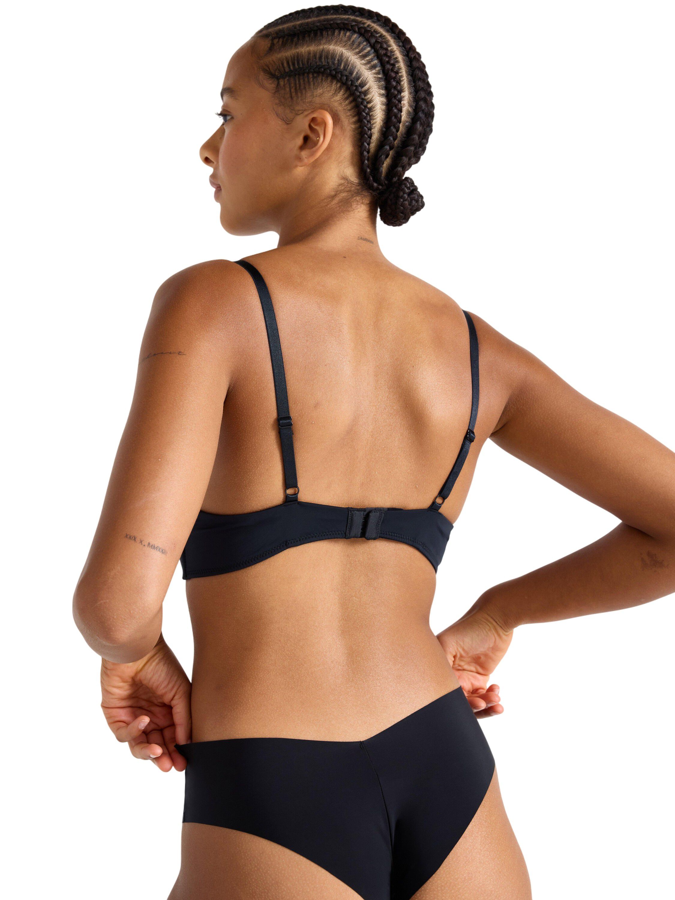 Flora bygell&ouml;s bh