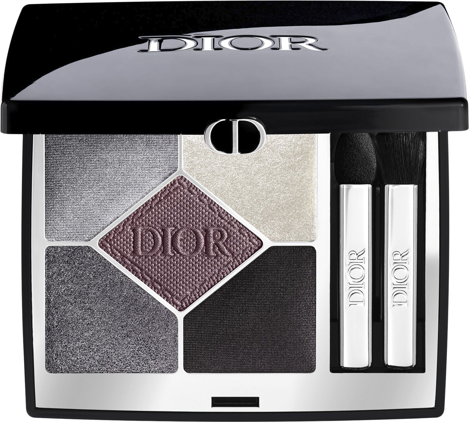 5 Couleurs Couture - Limited Edition