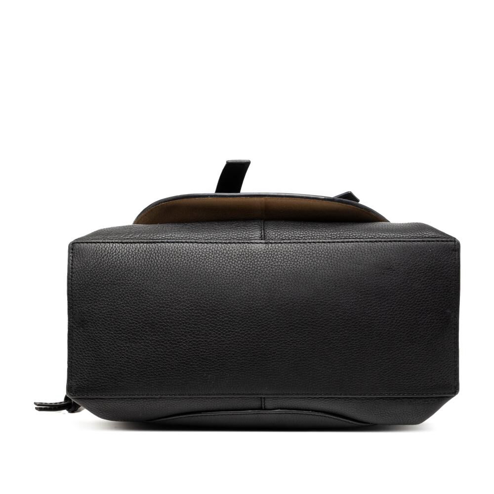 Loewe Handbag