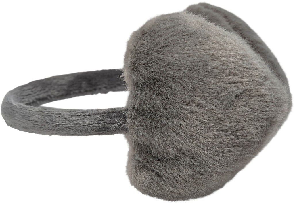 CARRYKB EAR WARMERS