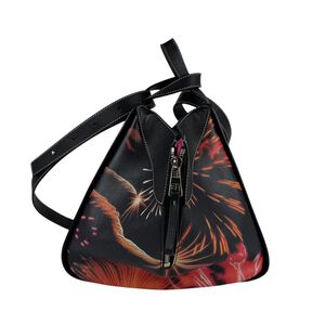 Loewe Hammock