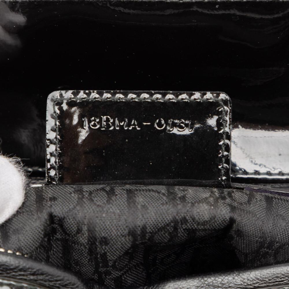Dior Lady Dior