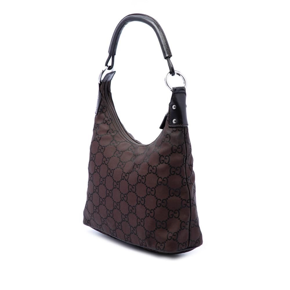 Gucci Shoulder Bag