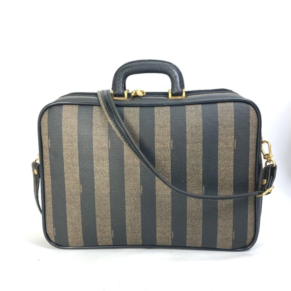 Fendi Briefcase