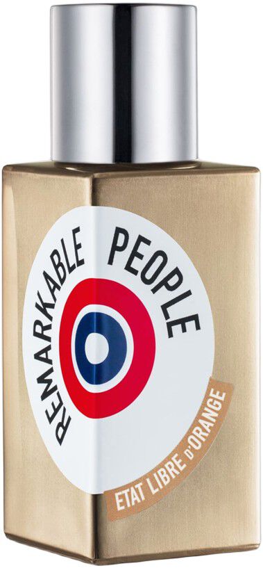 Remarkable People Eau de Parfum 50 ml