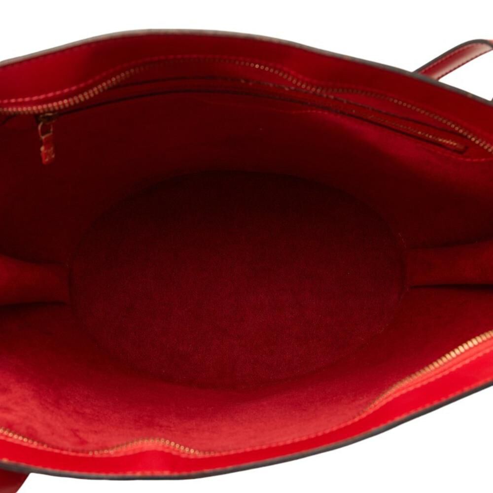 Louis Vuitton Saint Jacques