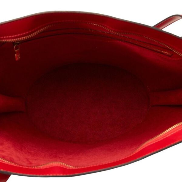 Louis Vuitton Saint Jacques