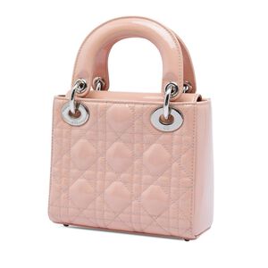 Dior Lady Dior